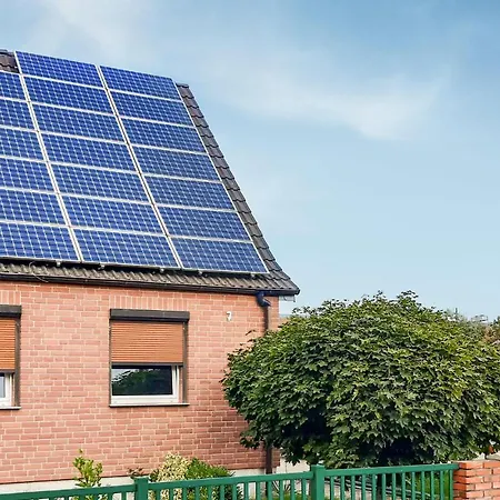 Gorgeous In * Neubrandenburg