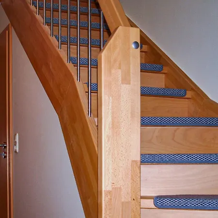 Gorgeous In Дом отдыха