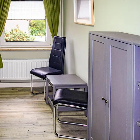 Gorgeous In Дом отдыха