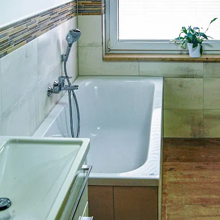 Gorgeous In Casa vacanze *